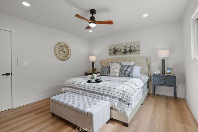 2450 Cordoza, Rowland Heights, CA 91748