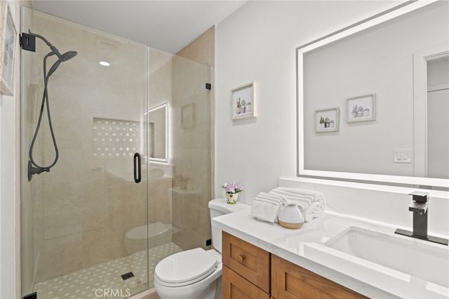 2450 Cordoza, Rowland Heights, CA 91748