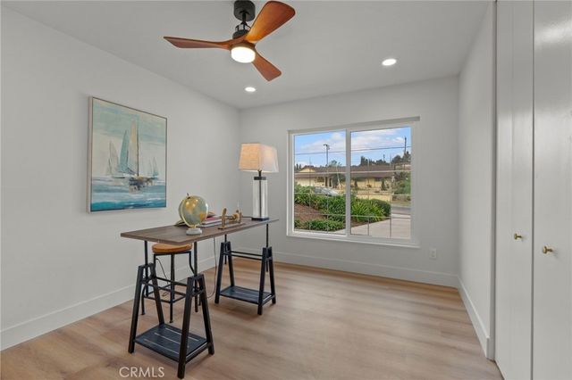 2450 Cordoza, Rowland Heights, CA 91748