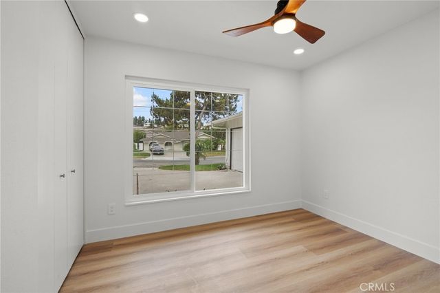 2450 Cordoza, Rowland Heights, CA 91748