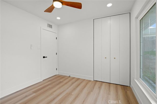 2450 Cordoza, Rowland Heights, CA 91748