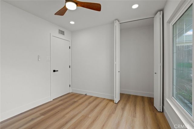 2450 Cordoza, Rowland Heights, CA 91748