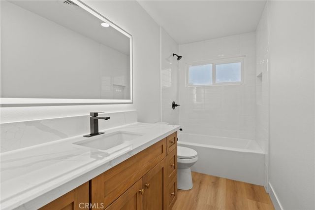 2450 Cordoza, Rowland Heights, CA 91748