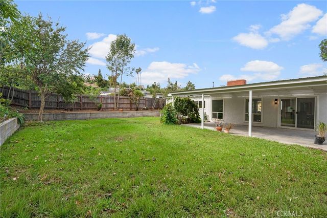2450 Cordoza, Rowland Heights, CA 91748