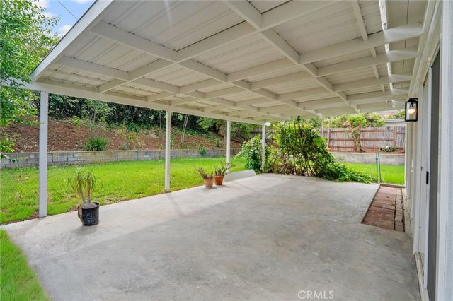 2450 Cordoza, Rowland Heights, CA 91748