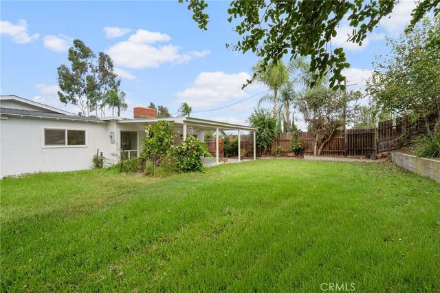 2450 Cordoza, Rowland Heights, CA 91748