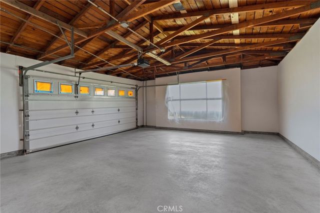 2450 Cordoza, Rowland Heights, CA 91748