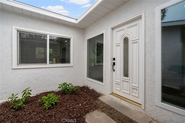 2450 Cordoza, Rowland Heights, CA 91748