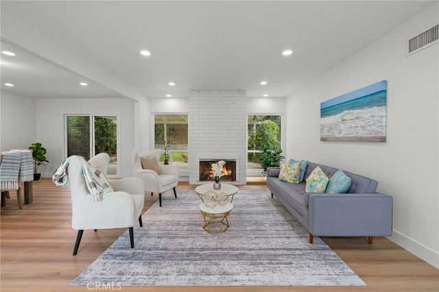 2450 Cordoza, Rowland Heights, CA 91748