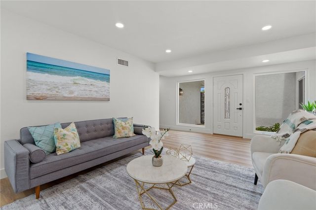 2450 Cordoza, Rowland Heights, CA 91748