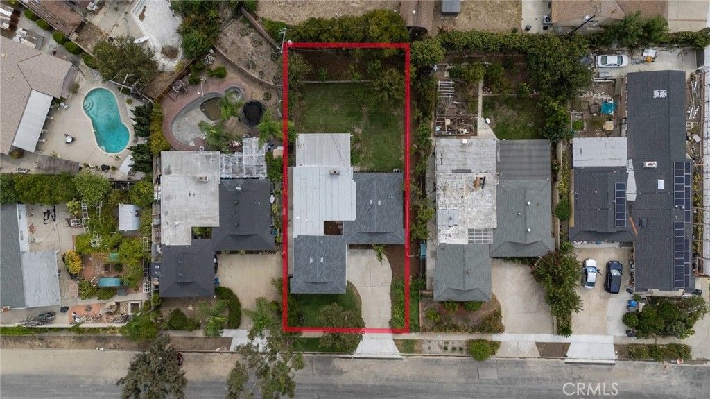 2450 Cordoza, Rowland Heights, CA 91748 — photo 2