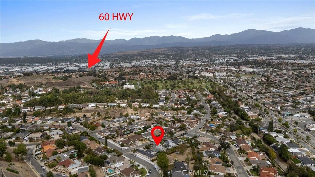 2450 Cordoza, Rowland Heights, CA 91748 — photo 3