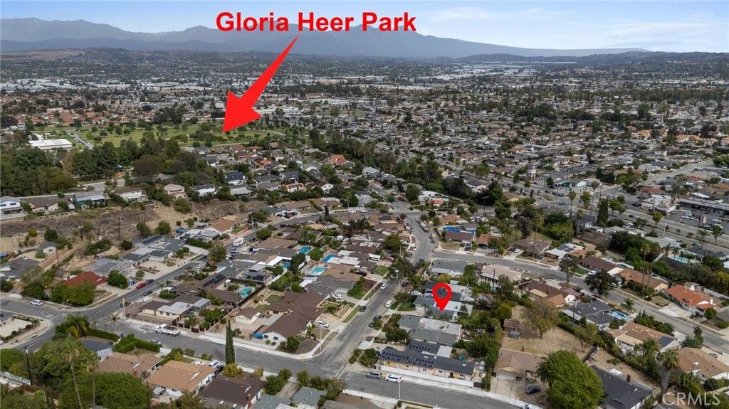 2450 Cordoza, Rowland Heights, CA 91748 — photo 4