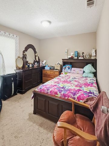 10315 Oak Gate Lane, Dallas, TX 75217