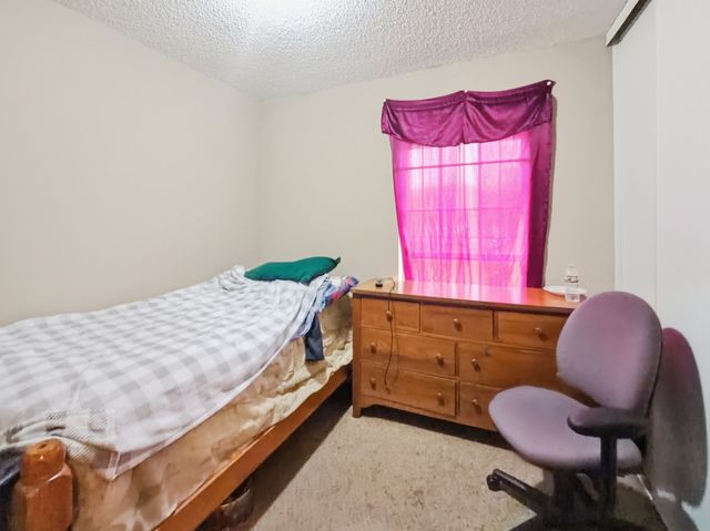 10315 Oak Gate Lane, Dallas, TX 75217