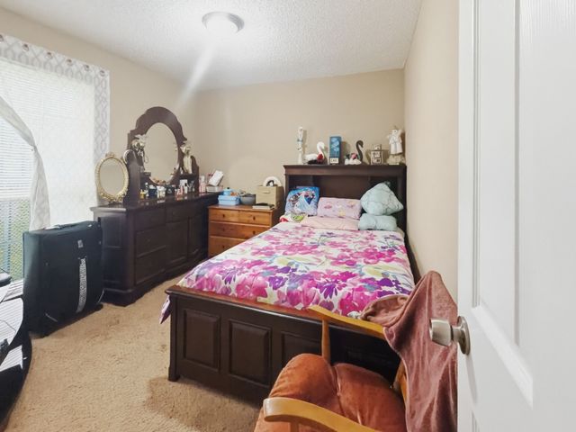 10315 Oak Gate Lane, Dallas, TX 75217