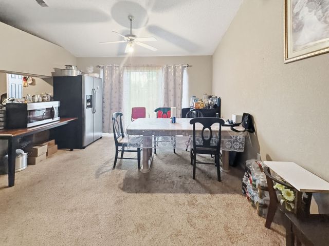 10315 Oak Gate Lane, Dallas, TX 75217