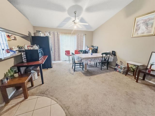 10315 Oak Gate Lane, Dallas, TX 75217