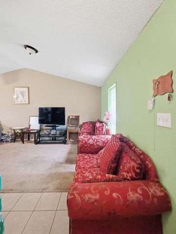 10315 Oak Gate Lane, Dallas, TX 75217