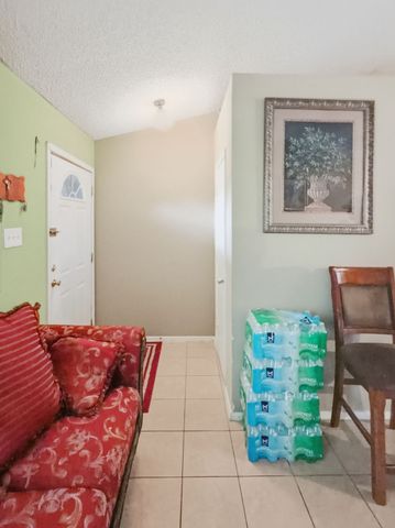 10315 Oak Gate Lane, Dallas, TX 75217