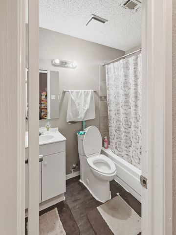 10315 Oak Gate Lane, Dallas, TX 75217