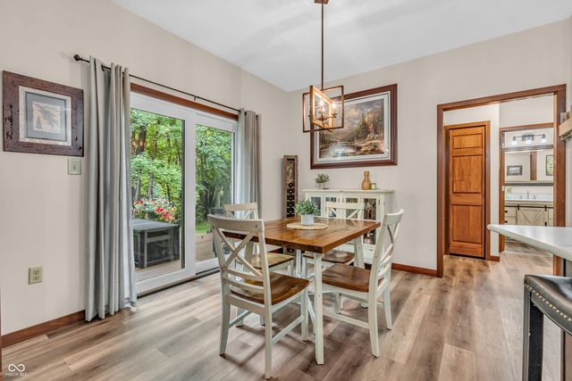 4810 E 375 N, Crawfordsville, IN 47933