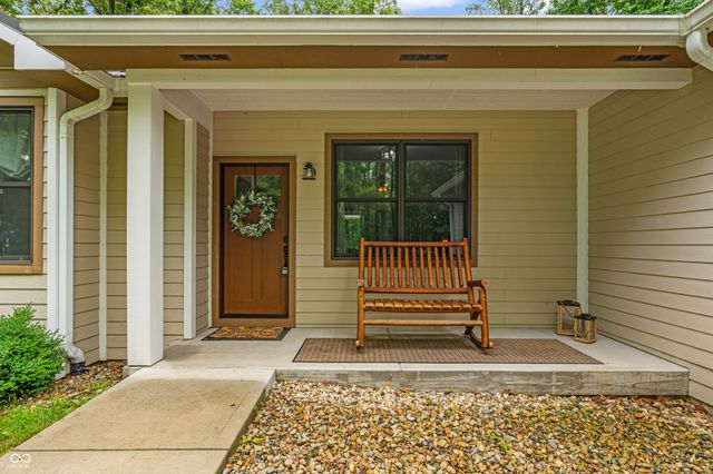 4810 E 375 N, Crawfordsville, IN 47933