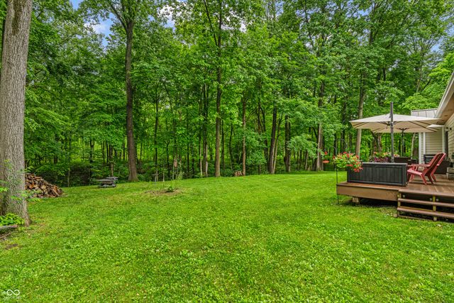 4810 E 375 N, Crawfordsville, IN 47933