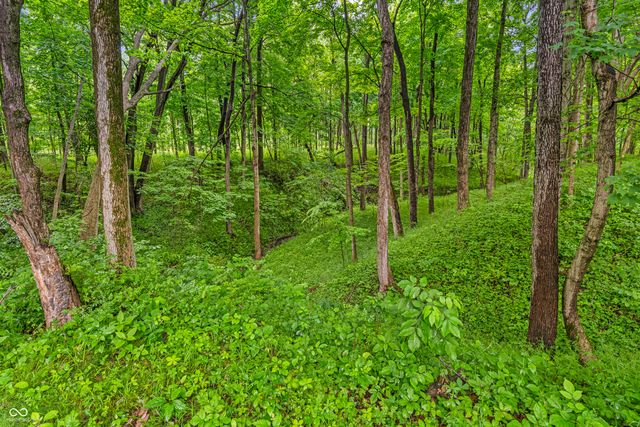 4810 E 375 N, Crawfordsville, IN 47933