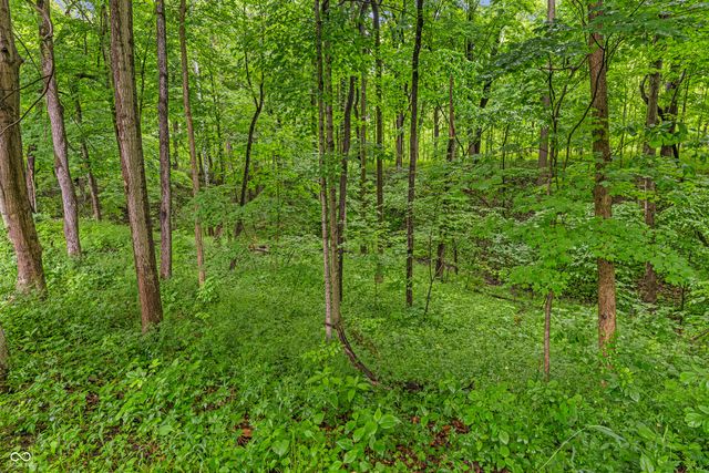 4810 E 375 N, Crawfordsville, IN 47933