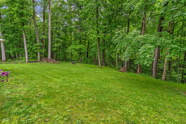 4810 E 375 N, Crawfordsville, IN 47933
