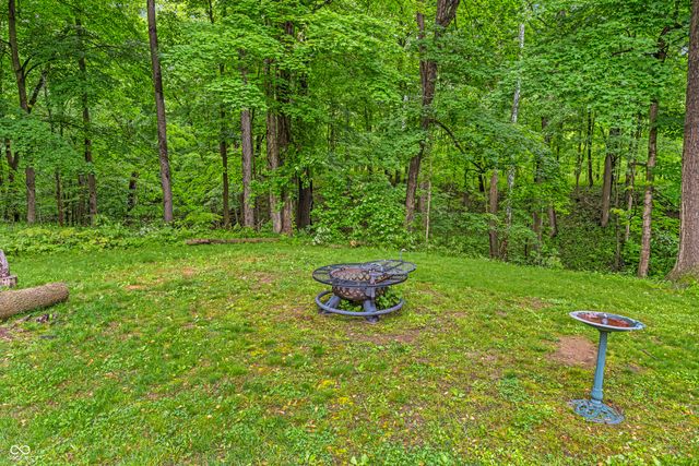 4810 E 375 N, Crawfordsville, IN 47933