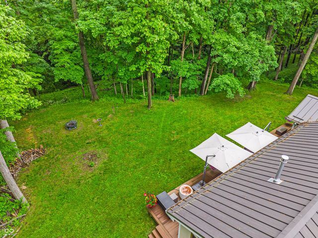 4810 E 375 N, Crawfordsville, IN 47933