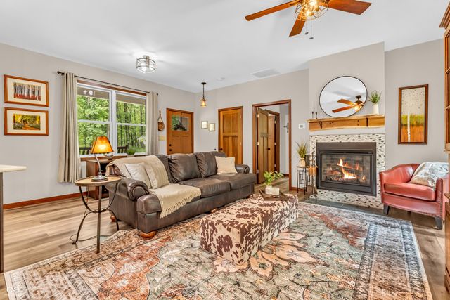 4810 E 375 N, Crawfordsville, IN 47933