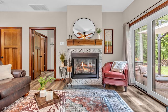 4810 E 375 N, Crawfordsville, IN 47933