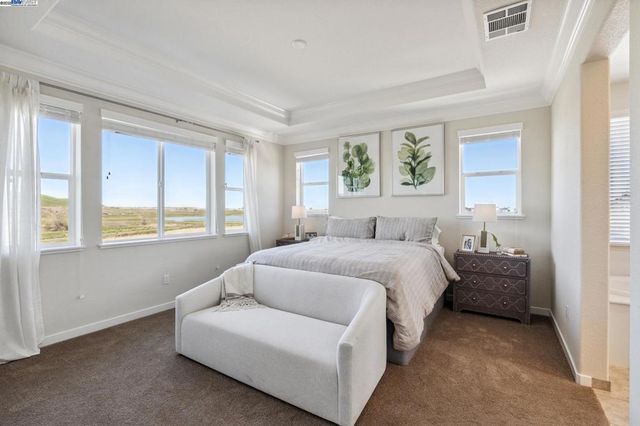 1488 Monument Ln, Fairfield, CA 94533