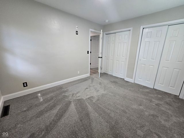 1230 Oakland Drive, Anderson, IN 46012