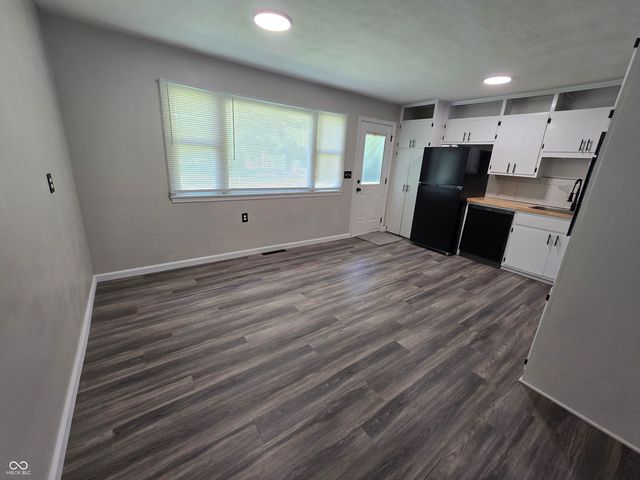 1230 Oakland Drive, Anderson, IN 46012