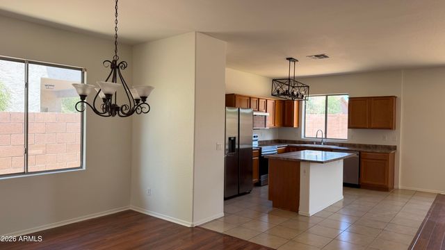 8024 W Superior Avenue, Phoenix, AZ 85043