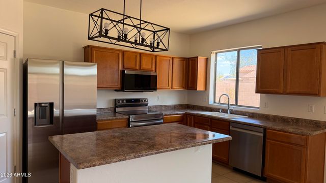 8024 W Superior Avenue, Phoenix, AZ 85043
