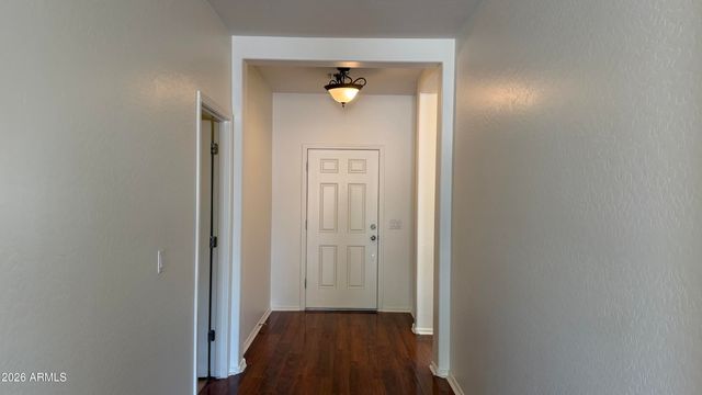 8024 W Superior Avenue, Phoenix, AZ 85043
