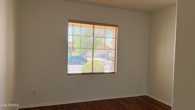 8024 W Superior Avenue, Phoenix, AZ 85043