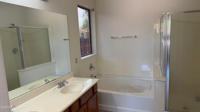 8024 W Superior Avenue, Phoenix, AZ 85043