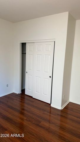 8024 W Superior Avenue, Phoenix, AZ 85043
