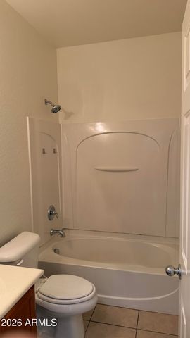 8024 W Superior Avenue, Phoenix, AZ 85043