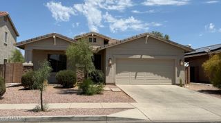 8024 W Superior Avenue, Phoenix, AZ 85043
