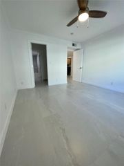 1515 E Broward Blvd 124, Fort Lauderdale, FL 33301