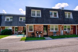 2539 JENKINTOWN RD #103, Glenside, PA 19038