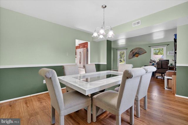 70 REDWOOD DR, Richboro, PA 18954