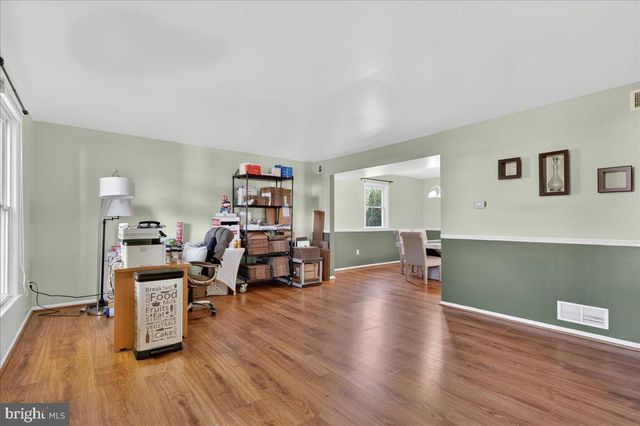 70 REDWOOD DR, Richboro, PA 18954